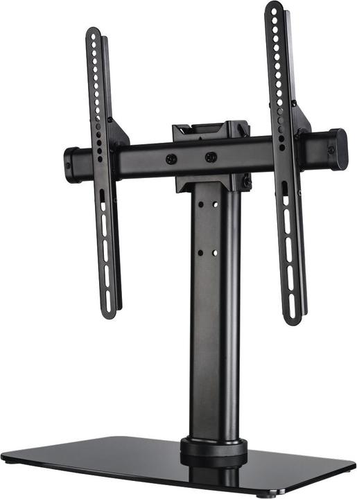 Actual product image Hama Fullmotion, 32" - 65" (Universal, 65", 40 kg)
