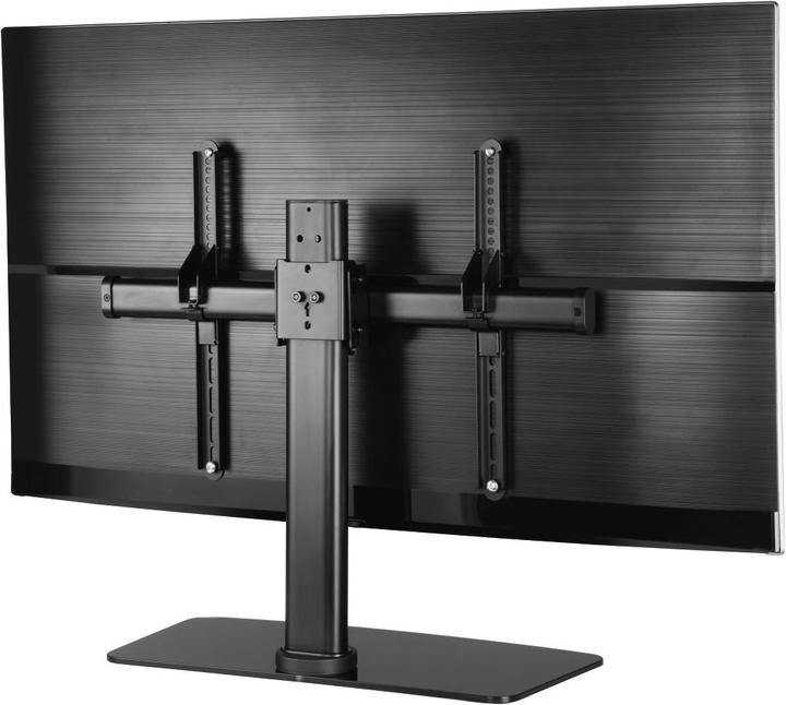 Actual product image Hama Fullmotion, 32" - 65" (Universal, 65", 40 kg)