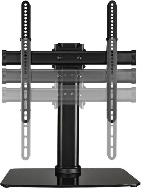 Actual product image Hama Fullmotion, 32" - 65" (Universal, 65", 40 kg)