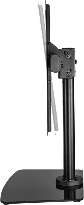 Actual product image Hama Fullmotion, 32" - 65" (Universal, 65", 40 kg)
