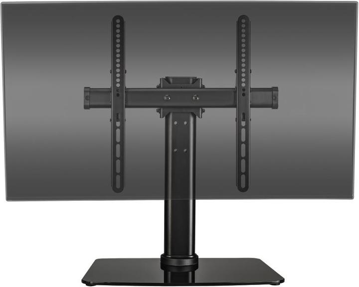 Actual product image Hama Fullmotion, 32" - 65" (Universal, 65", 40 kg)