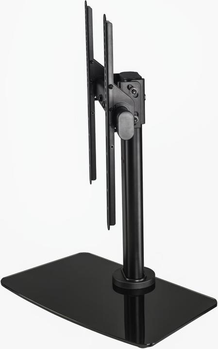 Actual product image Hama Fullmotion, 32" - 65" (Universal, 65", 40 kg)