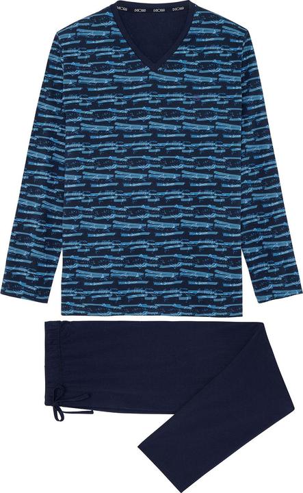 HOM Pyjama Tenerife (M)