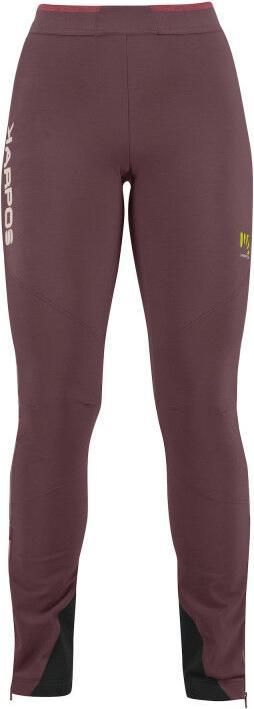 Karpos Alagna Evo Pant (M)