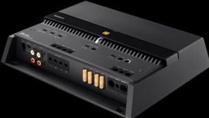 Immagine prodotto Sony XM-1ES (Amplificatore mono)