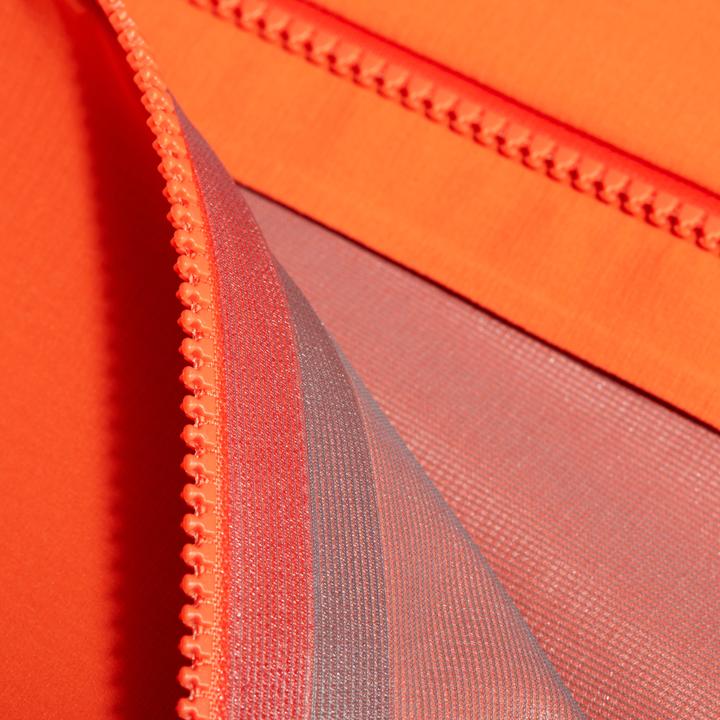Produktbild Mammut Alto Guide HS Hooded Jacket Women (M)