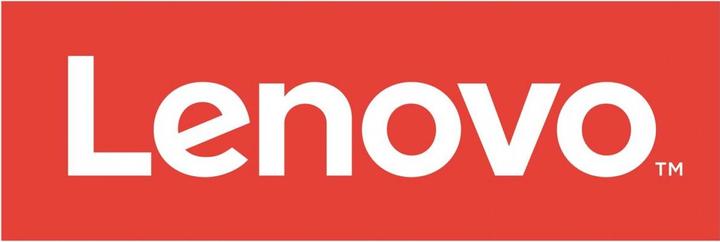 Actual product image Lenovo DCG ThinkSystem XClarity Controller Advanced to Enterprise Upgrade