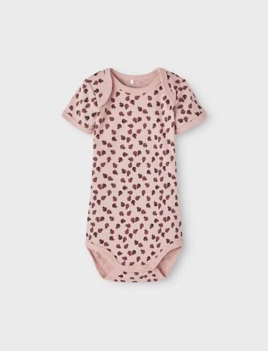 Actual product image Name it Body (56)