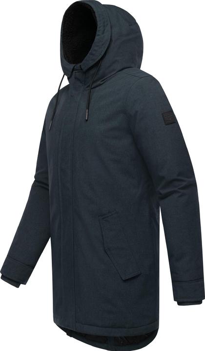 Actual product image Ragwear Mr Smithem YOUMODO (L)