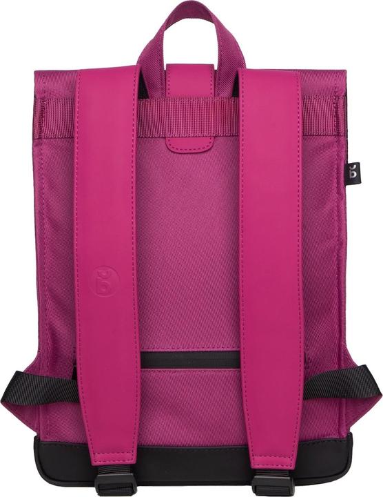 Produktbild Bold Banana Envelope Mini (8 l)