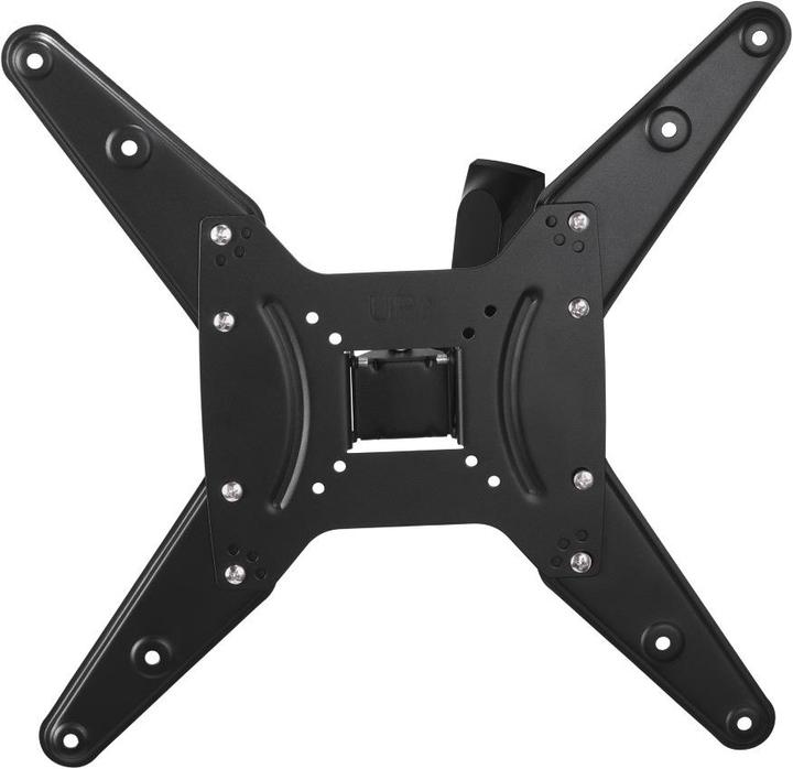 Produktbild Hama Fullmotion 1 Stern (Wand, 65", 20 kg)