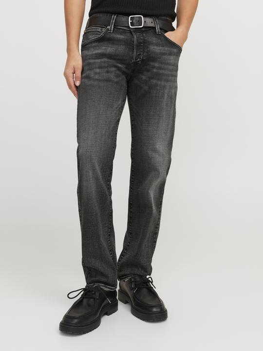 Produktbild Jack & Jones JJIMIKE JJFOX CB 085 Tapered Fit Jeans Tapered Fit Jeans (28)