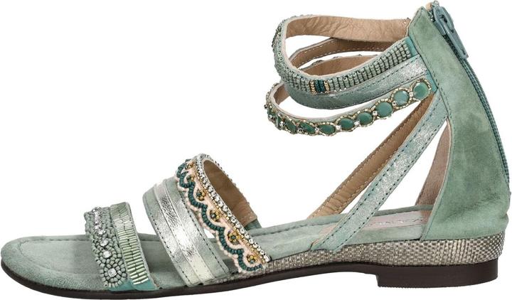 Immagine prodotto Lazamani Sandalen (36)