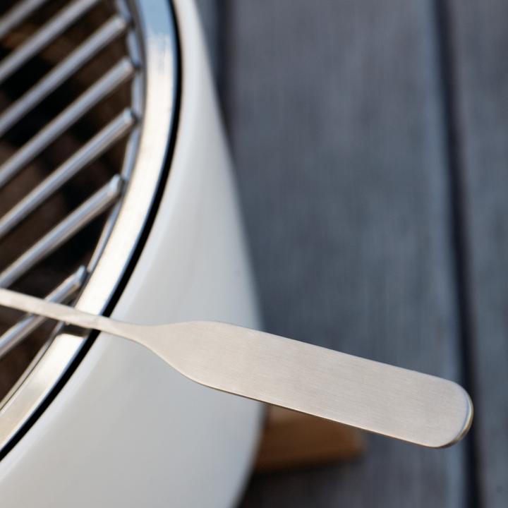 Produktbild Eva Solo Tischgrill (30 cm)