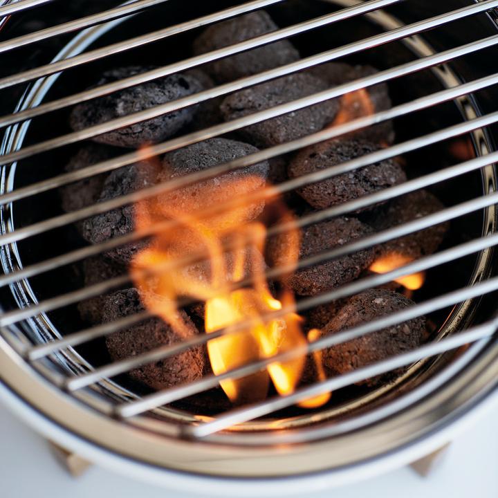 Produktbild Eva Solo Tischgrill (30 cm)