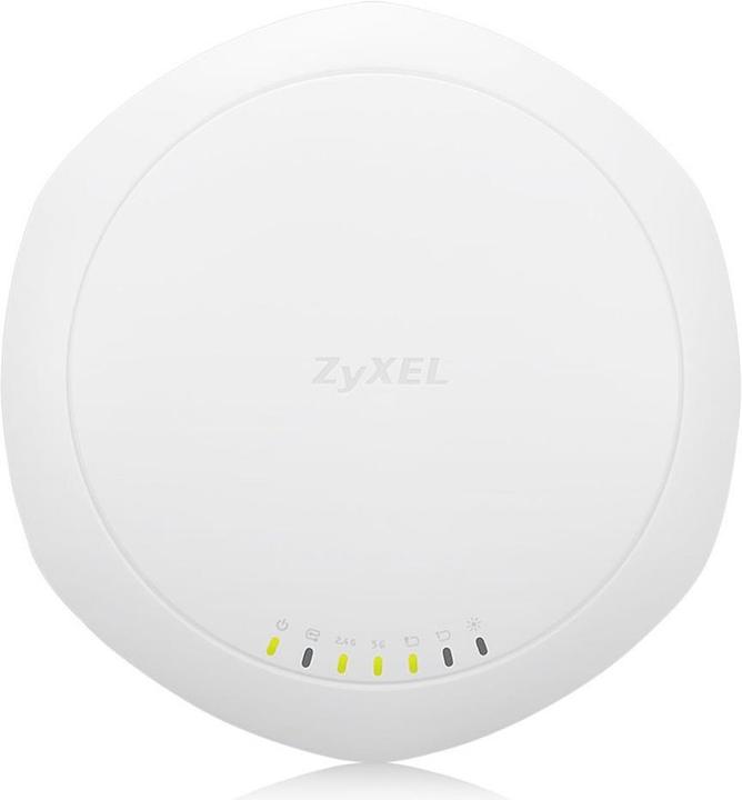 Zyxel NWA1123-AC PRO - set di 3 (1300 Mbit/s)