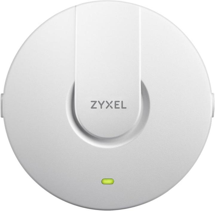Produktbild Zyxel Nebula NWA1123-AC v2 (867 Mbit/s)