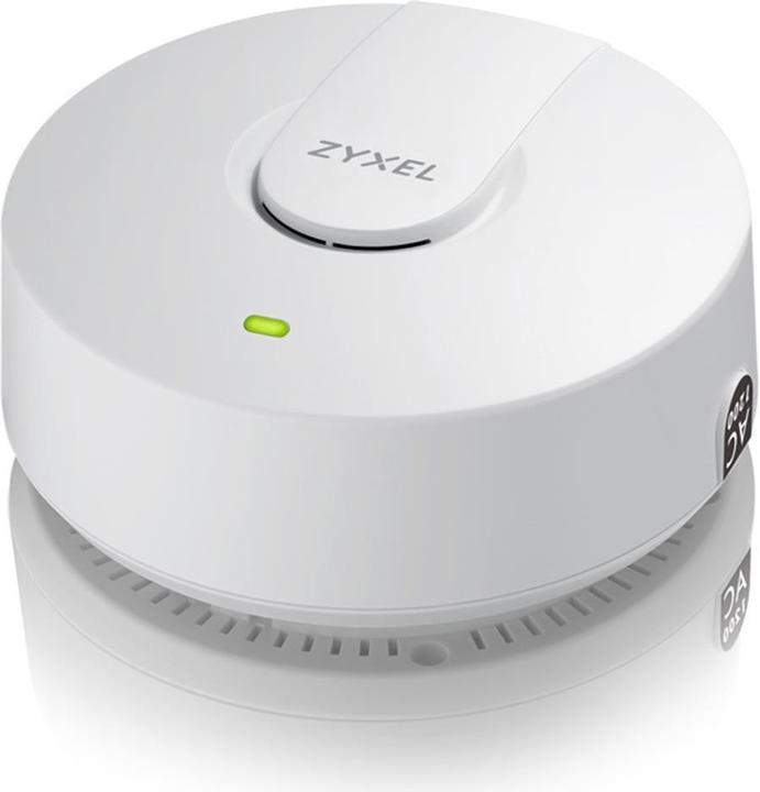 Produktbild Zyxel Nebula NWA1123-AC v2 (867 Mbit/s)