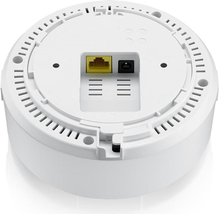 Produktbild Zyxel Nebula NWA1123-AC v2 (867 Mbit/s)