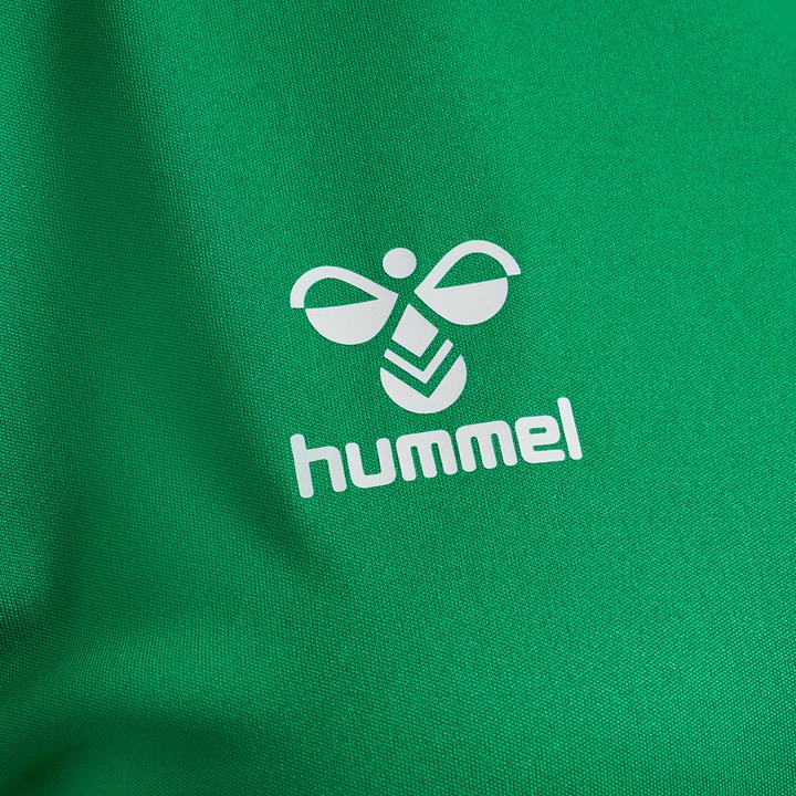 Immagine prodotto hummel maglietta hmlessential p/e donna (L)