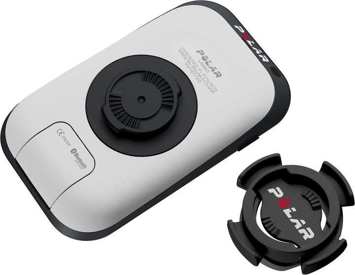 Actual product image Polar V650 N (Europe)