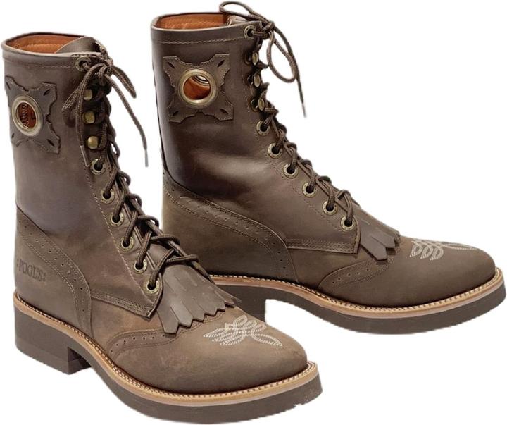 Actual product image Pool's Lacer 564 (40)