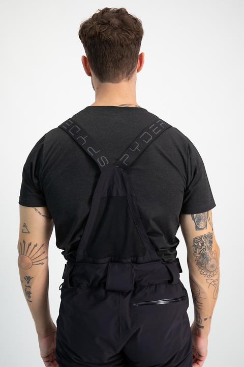 Image du produit Spyder Osez (XXL)