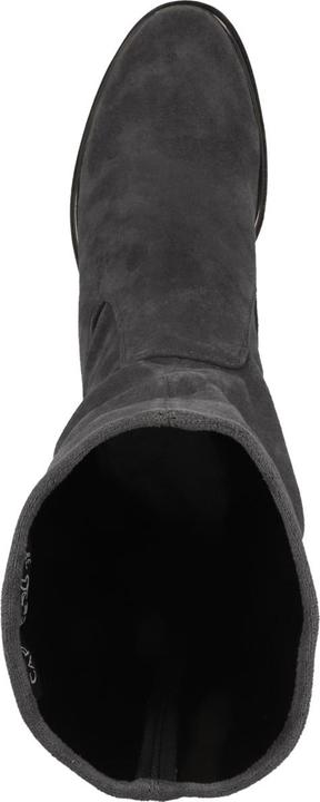 Image du produit Caprice Bottes (40.5)