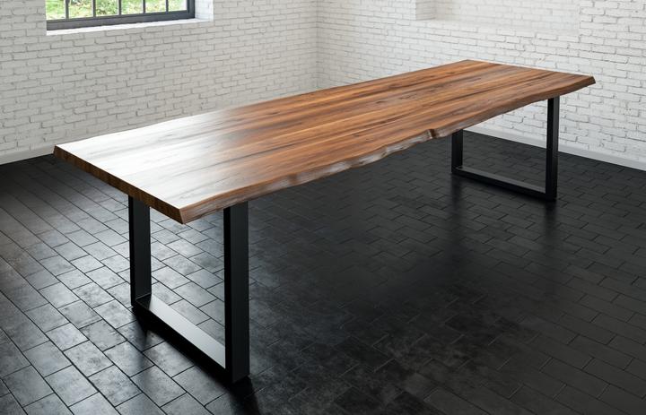 Actual product image SAM Liam (300 x 100 x 74 cm)