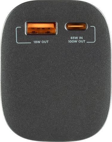 Produktbild Xtorm CyberCell (24000 mAh, 100 W, 88.80 Wh)