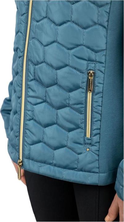 Immagine prodotto Coldstream Veste légère Linton Donna/Ladies (L)