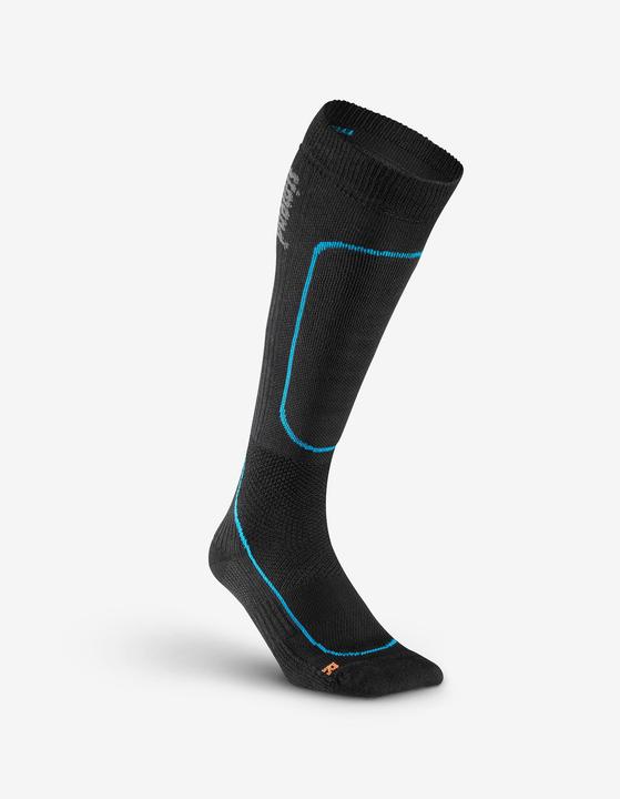 Actual product image Simond Warm (39, 42)