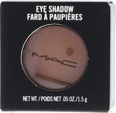 Actual product image MAC Cosmetics Eye Shadow (Cork)