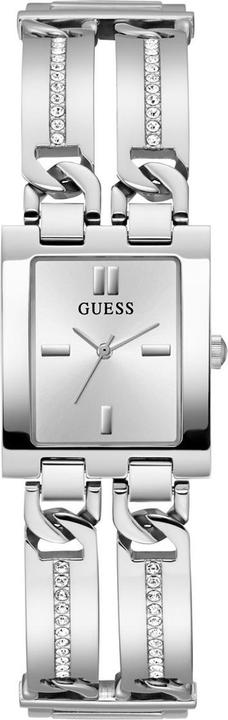 Immagine prodotto Guess Orologi Laikrodis DONNA GW0668L1