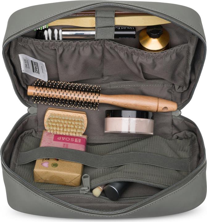 Actual product image Oak25 Essential Organiser (2.40 l)