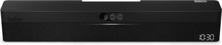 Actual product image Lenovo ThinkSmart One for Zoom