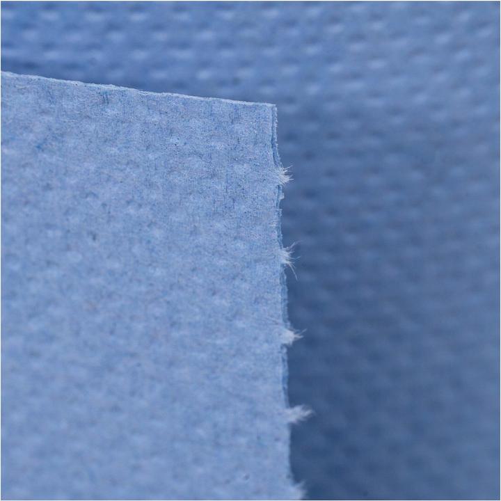 Produktbild Stier Putzpapier-Rollen, 3-lagig, 30 cm Länge x 23 cm Breite (230 x)
