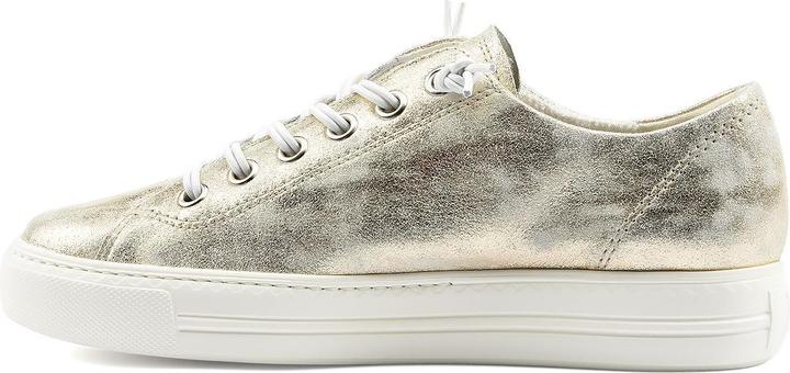 Produktbild Paul Green Sneaker (37.5)