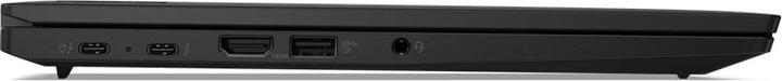 Produktbild Lenovo ThinkPad T14s Gen. 4 (Intel) (14", Intel Core i5-1335U, 16 GB, 512 GB, DE)