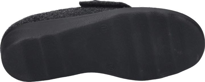 Actual product image Josef Seibel 63609-TE257 (38)