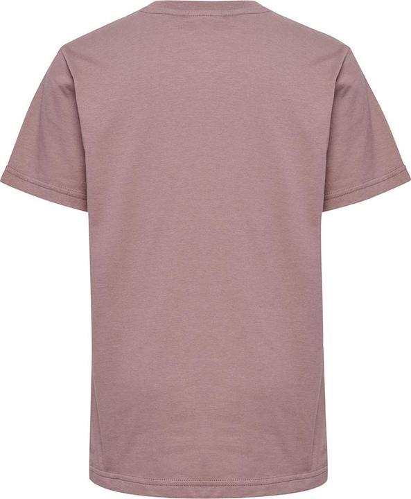 Immagine prodotto hummel hmlTUKAS T-SHIRT S/S (176)