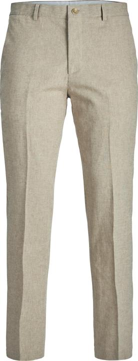 Jack & Jones Jprriviera Trouser Sn Pls (72)