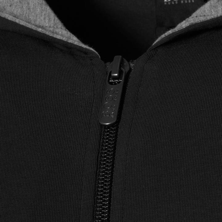 Actual product image Hugo Boss Mix&Match (L)