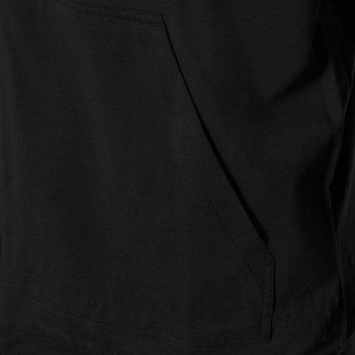 Actual product image Hugo Boss Mix&Match (L)