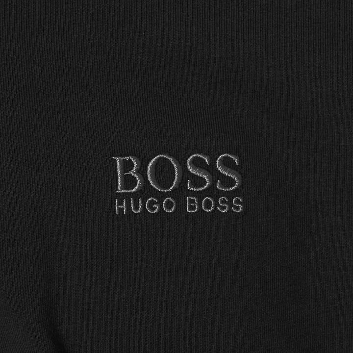 Actual product image Hugo Boss Mix&Match (L)