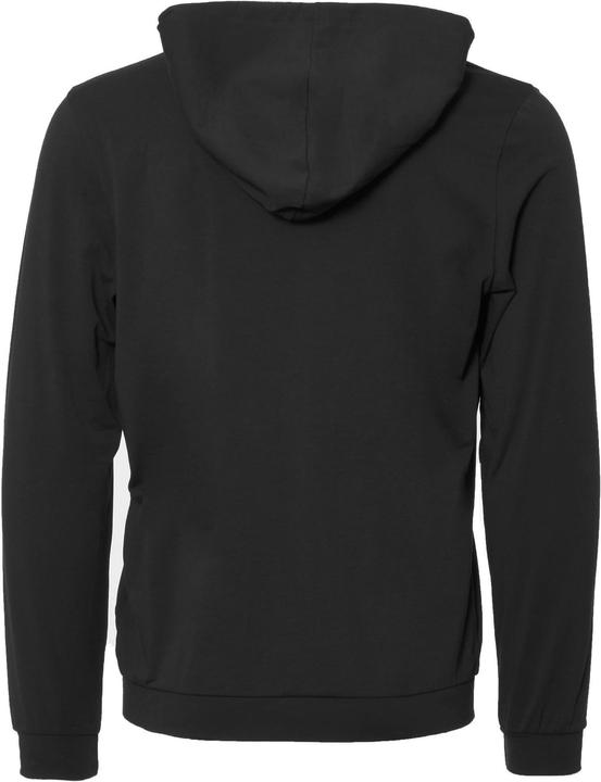 Actual product image Hugo Boss Mix&Match (L)