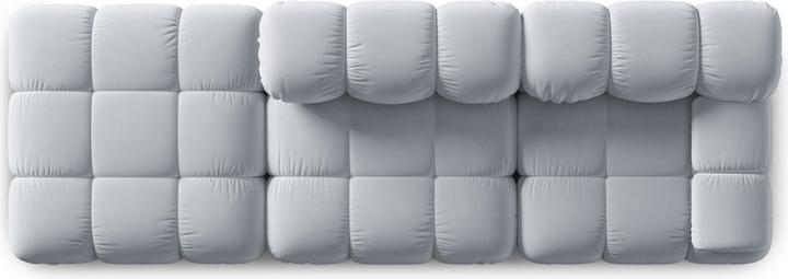 Actual product image Micadoni Bellis (4-seater, 3-seater, 2 person sofa)