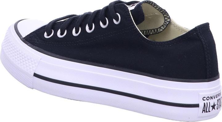 Immagine prodotto Converse Scarpe allacciate (42)