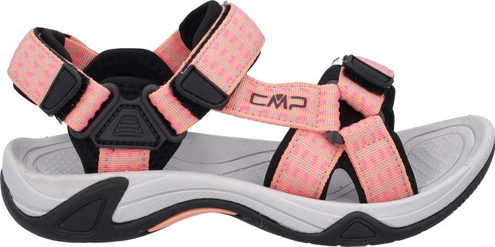 Actual product image CMP Campagnolo Hamal (38)