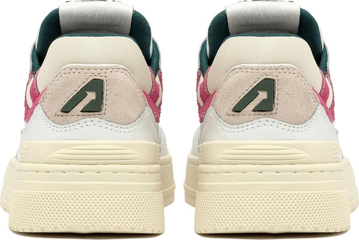 Image du produit Autry Sneakers White (39)